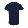 SOL'S IMPERIAL V MEN - V-NECK T-SHIRT