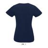 SOL'S IMPERIAL V WOMEN - V-NECK T-SHIRT