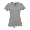 SOL'S IMPERIAL V WOMEN - V-NECK T-SHIRT