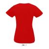 SOL'S IMPERIAL V WOMEN - V-NECK T-SHIRT