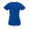 SOL'S IMPERIAL V WOMEN - V-NECK T-SHIRT