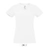 SOL'S IMPERIAL V WOMEN - V-NECK T-SHIRT