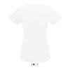SOL'S IMPERIAL V WOMEN - V-NECK T-SHIRT