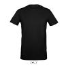 SOL'S MILLENIUM MEN - ROUND-NECK T-SHIRT