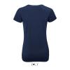 SOL'S MILLENIUM WOMEN - ROUND-NECK T-SHIRT