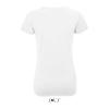 SOL'S MILLENIUM WOMEN - ROUND-NECK T-SHIRT