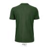 SOL'S PLANET MEN - POLO SHIRT