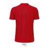 SOL'S PLANET MEN - POLO SHIRT