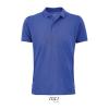 SOL'S PLANET MEN - POLO SHIRT