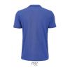 SOL'S PLANET MEN - POLO SHIRT