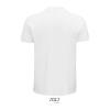 SOL'S PLANET MEN - POLO SHIRT