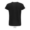 SOL'S CRUSADER MEN - ROUND - NECK FITTED T-SHIRT