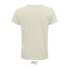 SOL'S CRUSADER MEN - ROUND - NECK FITTED T-SHIRT