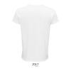 SOL'S CRUSADER MEN - ROUND - NECK FITTED T-SHIRT