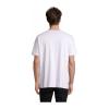 Sol'S Boxy Men'S Oversized T-Shirt
