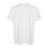 Sol'S Boxy Men'S Oversized T-Shirt