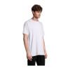 Sol'S Boxy Men'S Oversized T-Shirt