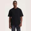 Sol'S Boxy Men'S Oversized T-Shirt