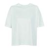 Sol'S Boxy Women'S Oversized T-Shirt