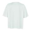 Sol'S Boxy Women'S Oversized T-Shirt