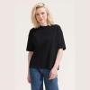 Sol'S Boxy Women'S Oversized T-Shirt