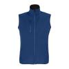 Sol'S Falcon Bw Women - Softshell Bodywarmer