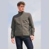 Sol'S Falcon Men - Softshell Zip Jacket