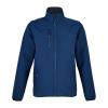 Sol'S Falcon Women - Softshell Zip Jacket