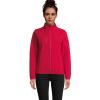 Sol'S Falcon Women - Softshell Zip Jacket