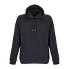 Sol'S Constellation - Unisex Hooded Sweatshirt
