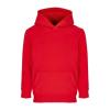 Sol'S Condor Kids - Kids' Hooded Sweatshirt