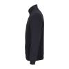 Sol'S Cooper - Unisex Full-Zip Sweatshirt