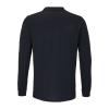Sol'S Planet Lsl - Unisex Long Sleeve Polo Shirt