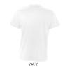SOL'S VICTORY - MEN'S V-NECK T-SHIRT