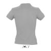 SOL'S PEOPLE WOMEN POLO SHIRT