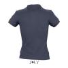 SOL'S PEOPLE WOMEN POLO SHIRT
