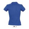 SOL'S PEOPLE WOMEN POLO SHIRT