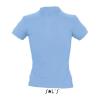 SOL'S PEOPLE WOMEN POLO SHIRT