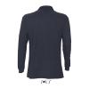 SOL'S STAR - MEN'S POLO SHIRT