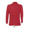 SOL'S STAR - MEN'S POLO SHIRT