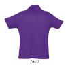 SOL'S SUMMER II MEN POLO SHIRT