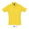 SOL'S SUMMER II MEN POLO SHIRT