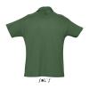 SOL'S SUMMER II MEN POLO SHIRT