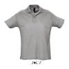 SOL'S SUMMER II MEN POLO SHIRT