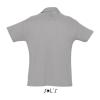 SOL'S SUMMER II MEN POLO SHIRT
