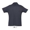 SOL'S SUMMER II MEN POLO SHIRT