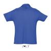SOL'S SUMMER II MEN POLO SHIRT