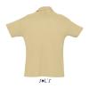 SOL'S SUMMER II MEN POLO SHIRT
