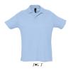 SOL'S SUMMER II MEN POLO SHIRT