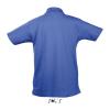 SOL'S SUMMER II KIDS - POLO SHIRT